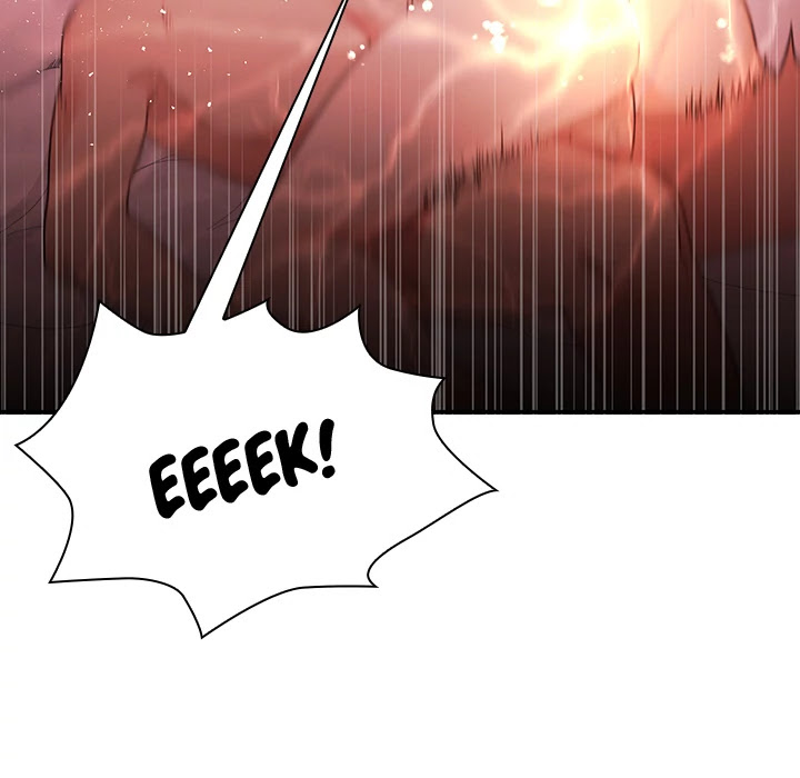 Close as Neighbors Chapter 7 page 108 - Chapter 7