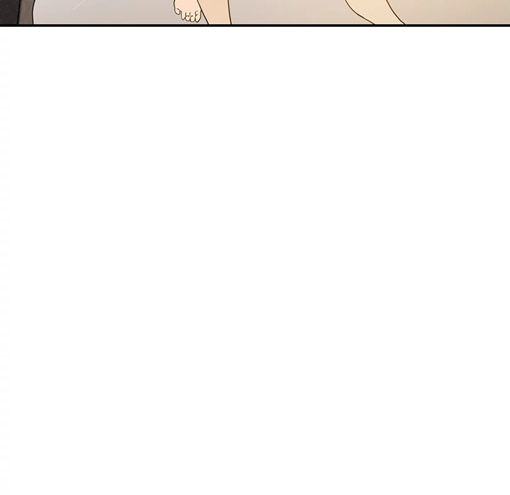 Close as Neighbors Chapter 7 page 115 - Chapter 7