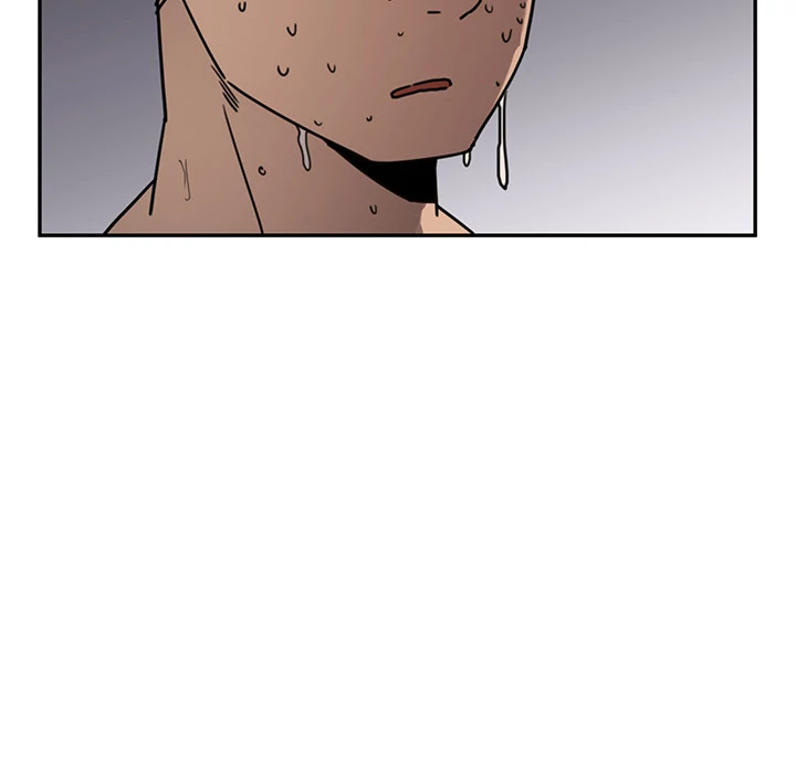 Close as Neighbors Chapter 7 page 120 - Chapter 7