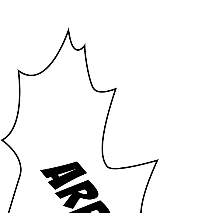 Close as Neighbors Chapter 7 page 121 - Chapter 7