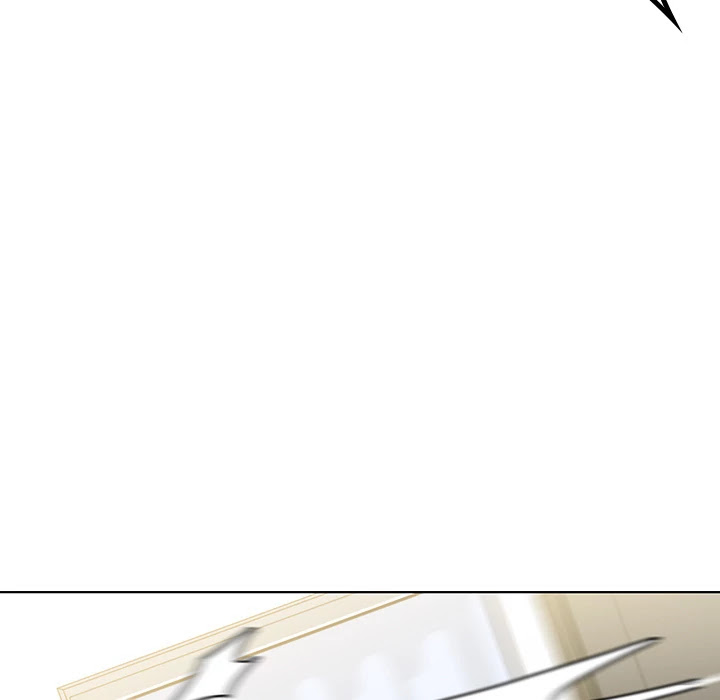 Close as Neighbors Chapter 7 page 123 - Chapter 7