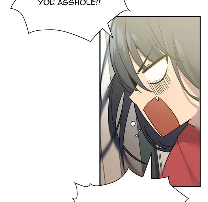 Close as Neighbors Chapter 7 page 125 - Chapter 7