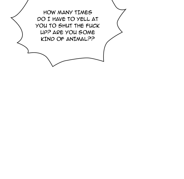 Close as Neighbors Chapter 7 page 127 - Chapter 7