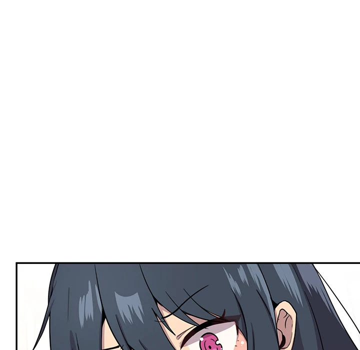 Close as Neighbors Chapter 7 page 129 - Chapter 7