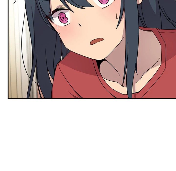 Close as Neighbors Chapter 7 page 130 - Chapter 7