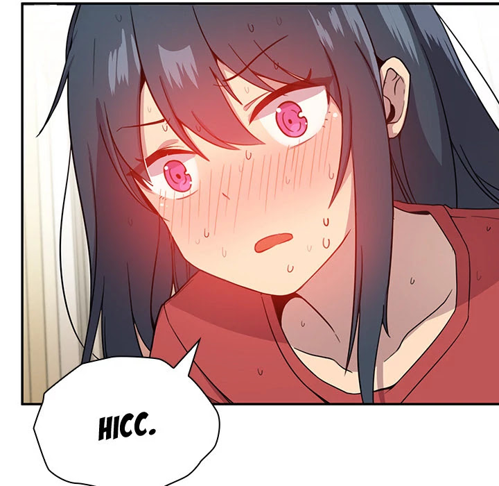 Close as Neighbors Chapter 7 page 131 - Chapter 7