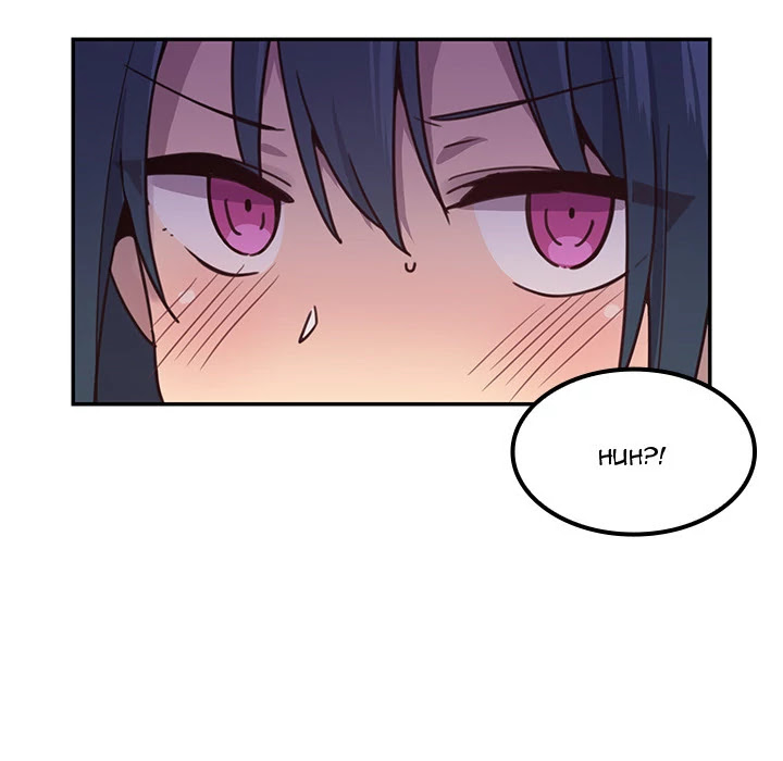Close as Neighbors Chapter 7 page 14 - Chapter 7