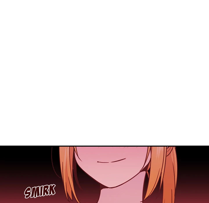 Close as Neighbors Chapter 7 page 18 - Chapter 7