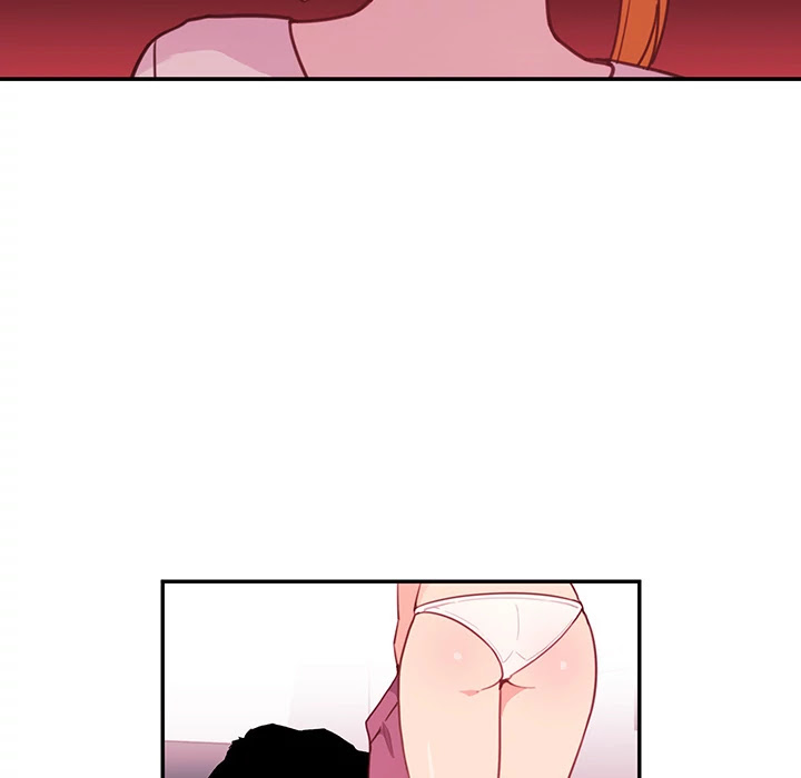 Close as Neighbors Chapter 7 page 19 - Chapter 7
