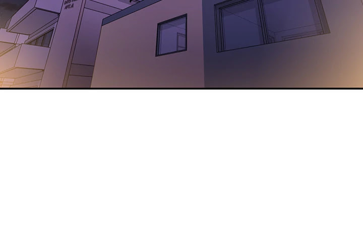 Close as Neighbors Chapter 7 page 2 - Chapter 7