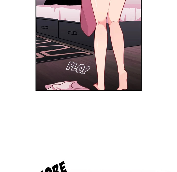 Close as Neighbors Chapter 7 page 20 - Chapter 7