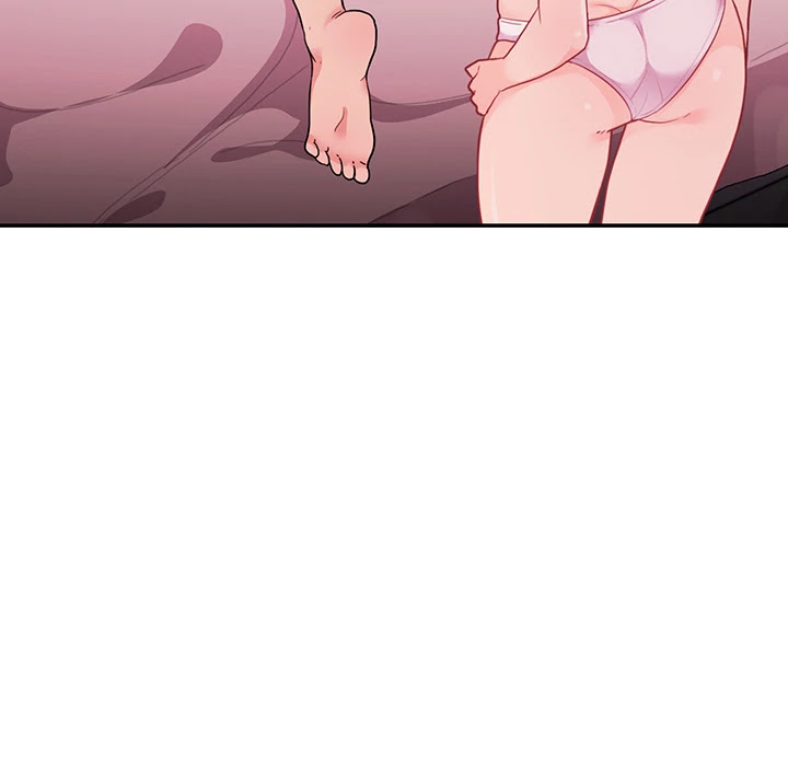 Close as Neighbors Chapter 7 page 22 - Chapter 7