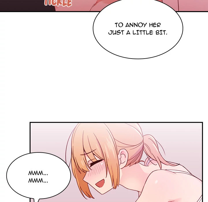 Close as Neighbors Chapter 7 page 29 - Chapter 7