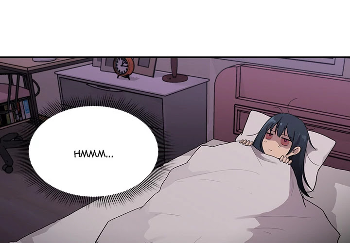Close as Neighbors Chapter 7 page 3 - Chapter 7