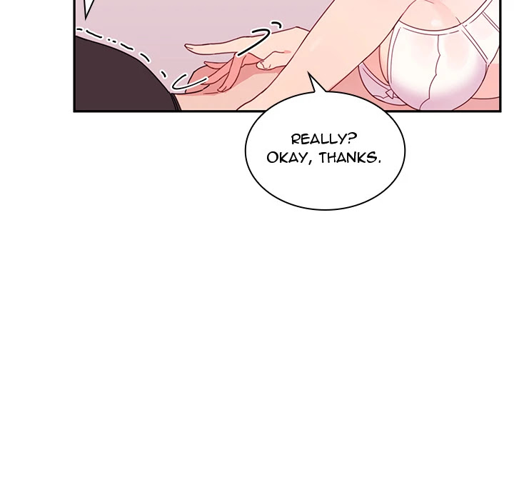Close as Neighbors Chapter 7 page 30 - Chapter 7