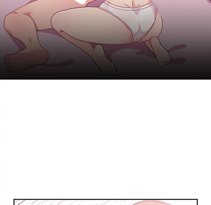 Close as Neighbors Chapter 7 page 35 - Chapter 7