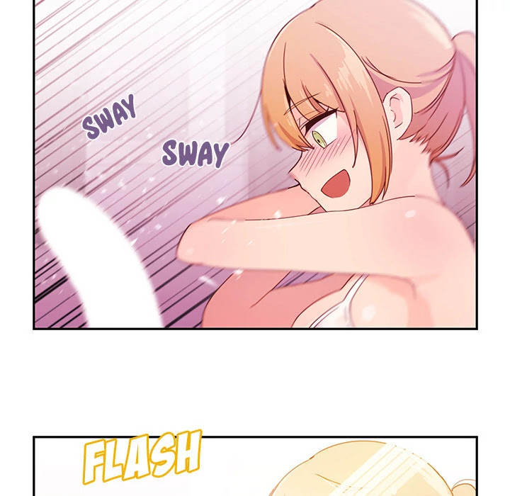 Close as Neighbors Chapter 7 page 36 - Chapter 7