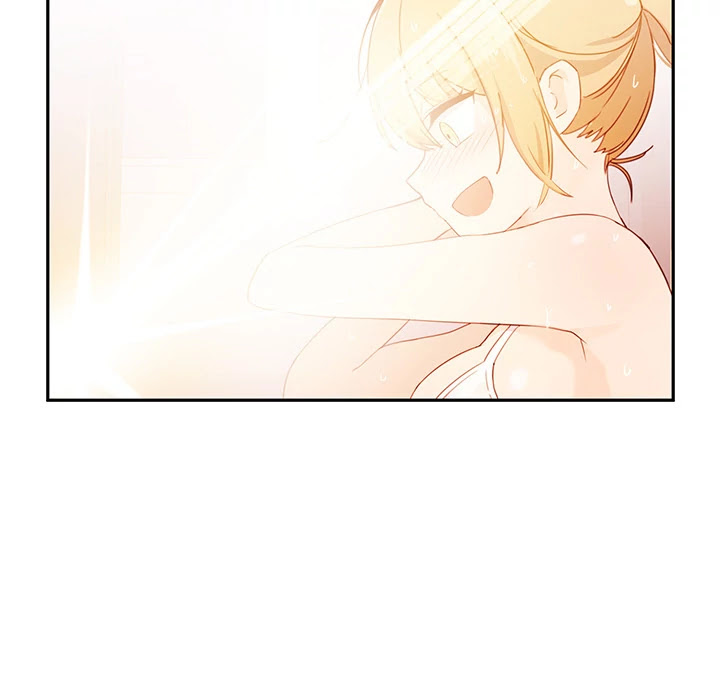 Close as Neighbors Chapter 7 page 37 - Chapter 7