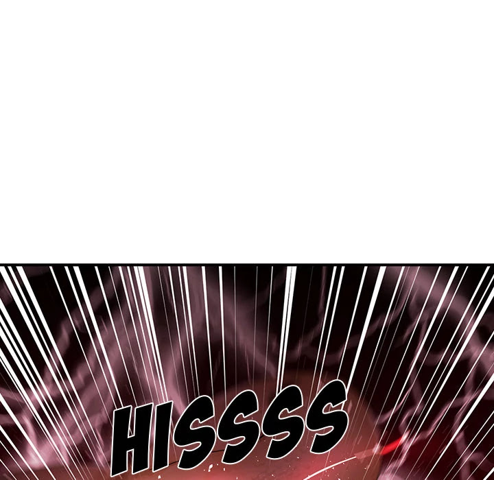 Close as Neighbors Chapter 7 page 38 - Chapter 7