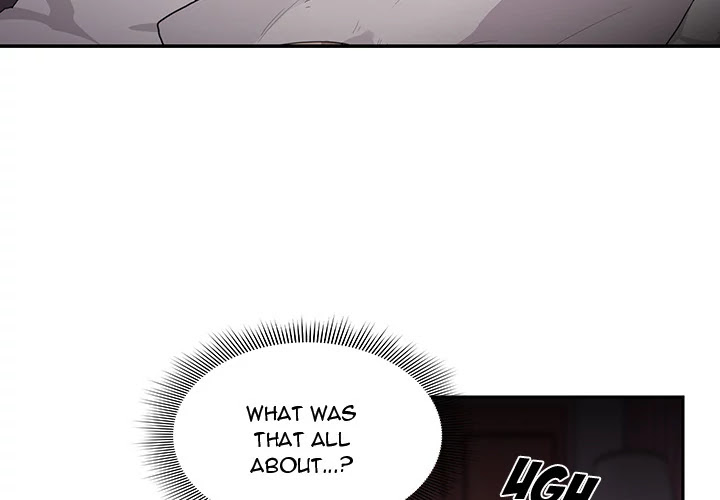 Close as Neighbors Chapter 7 page 4 - Chapter 7