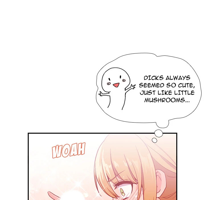 Close as Neighbors Chapter 7 page 42 - Chapter 7