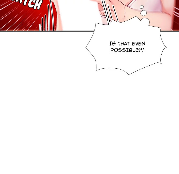 Close as Neighbors Chapter 7 page 45 - Chapter 7