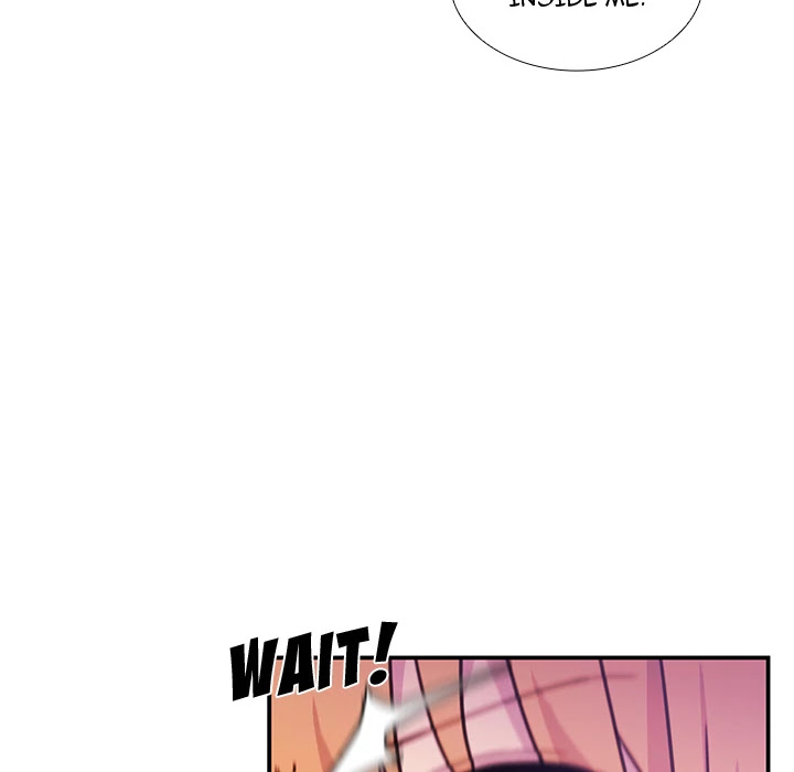Close as Neighbors Chapter 7 page 49 - Chapter 7