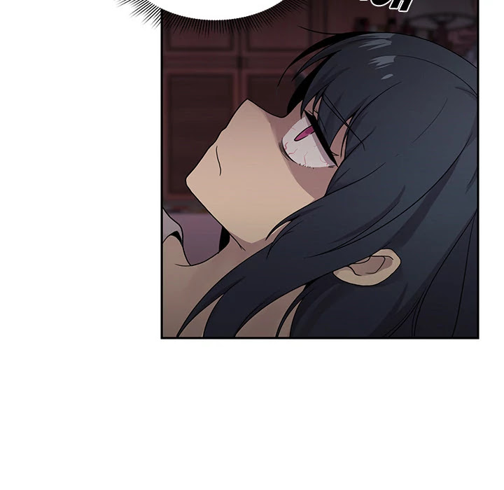 Close as Neighbors Chapter 7 page 5 - Chapter 7