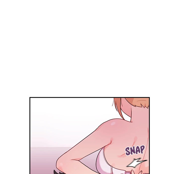 Close as Neighbors Chapter 7 page 52 - Chapter 7