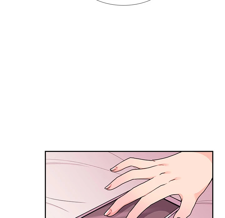 Close as Neighbors Chapter 7 page 57 - Chapter 7