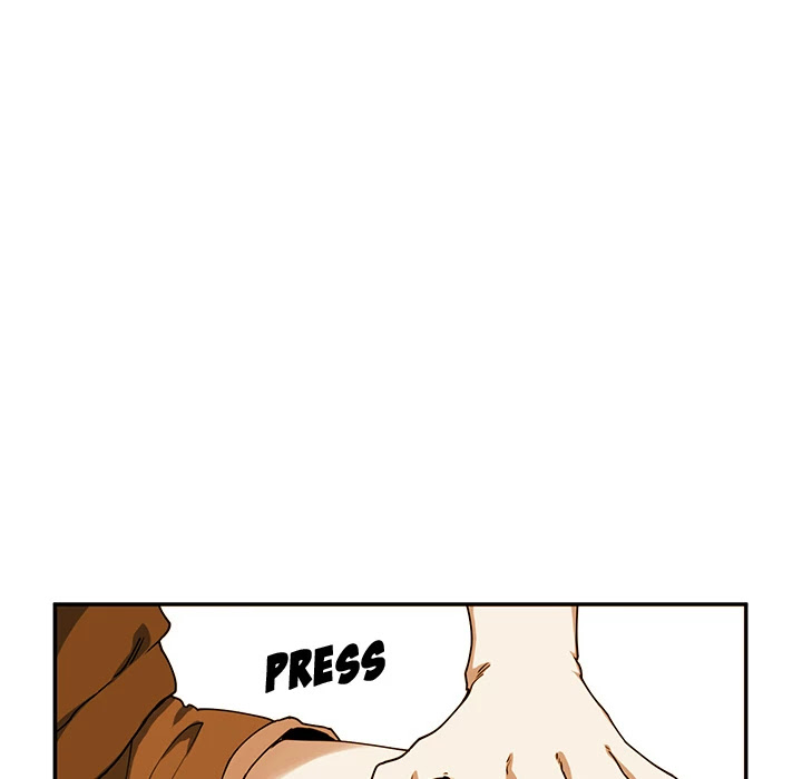 Close as Neighbors Chapter 7 page 6 - Chapter 7