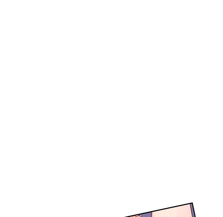 Close as Neighbors Chapter 7 page 60 - Chapter 7