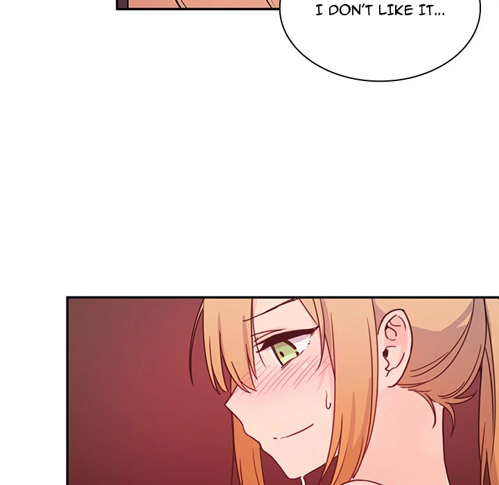 Close as Neighbors Chapter 7 page 71 - Chapter 7
