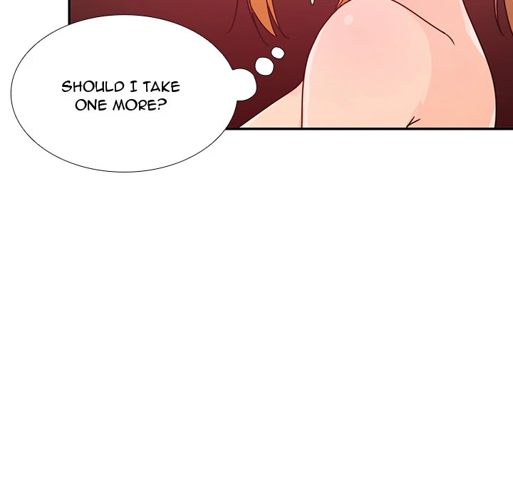 Close as Neighbors Chapter 7 page 72 - Chapter 7