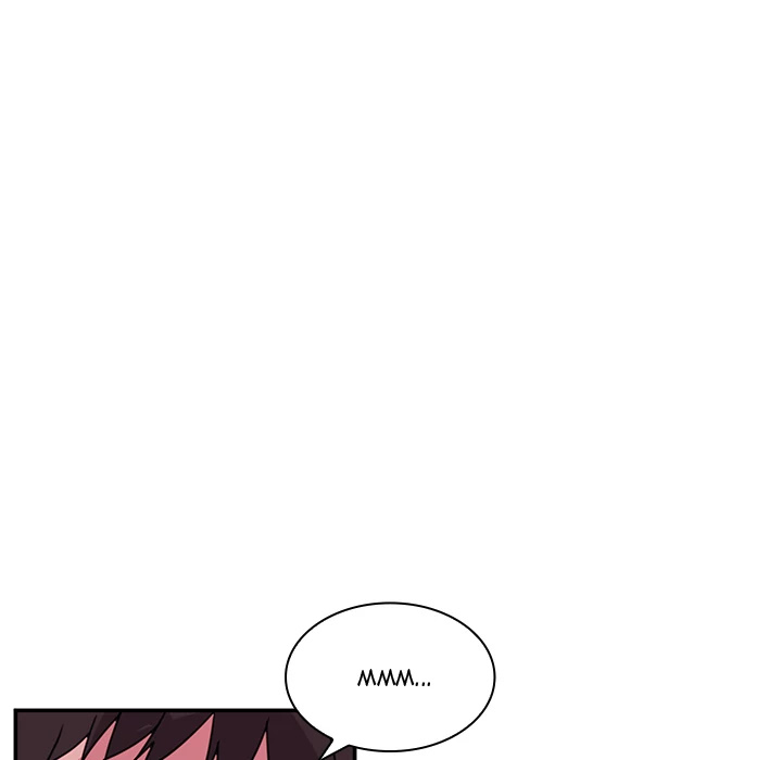 Close as Neighbors Chapter 7 page 78 - Chapter 7