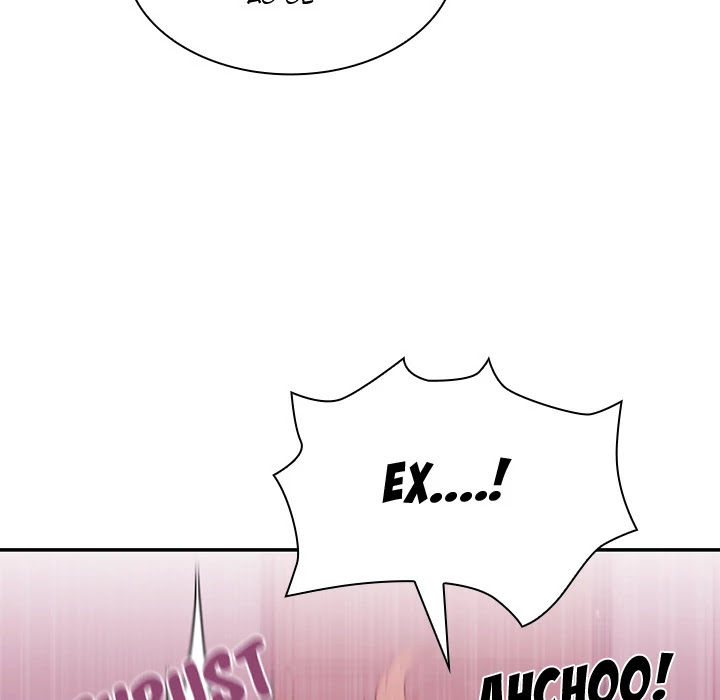 Close as Neighbors Chapter 7 page 82 - Chapter 7