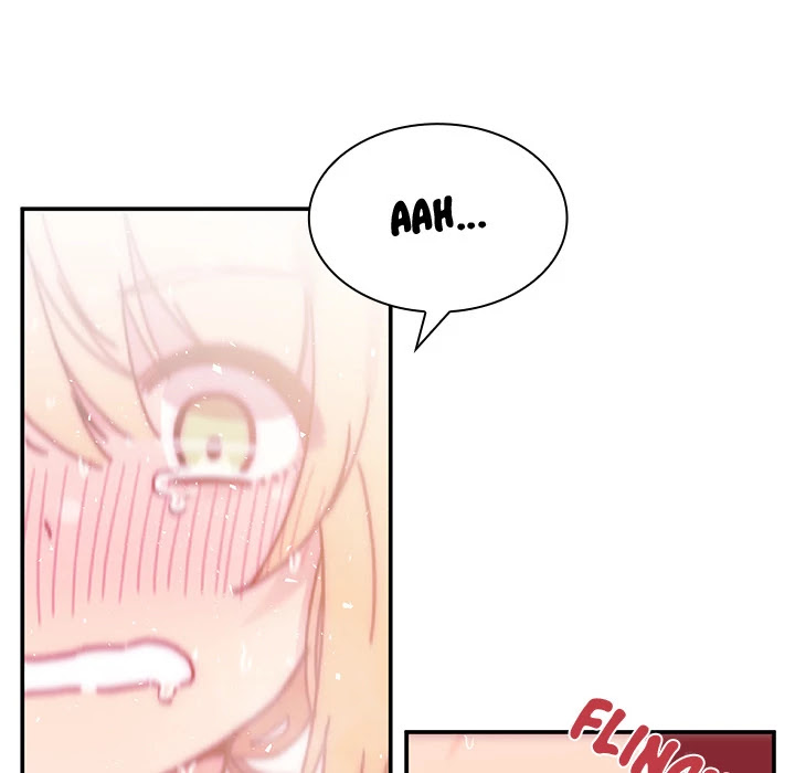 Close as Neighbors Chapter 7 page 85 - Chapter 7