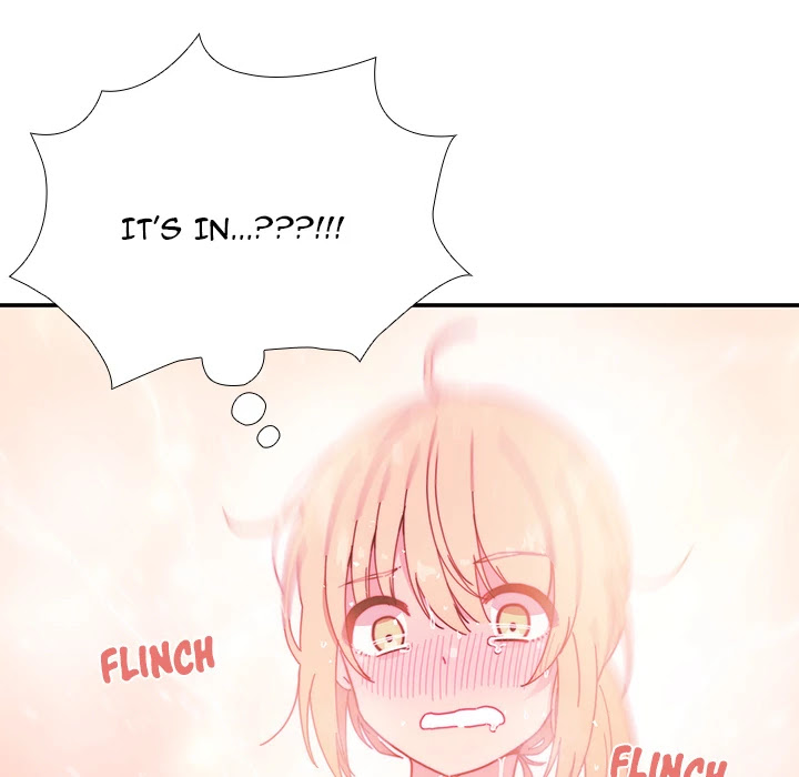 Close as Neighbors Chapter 7 page 87 - Chapter 7