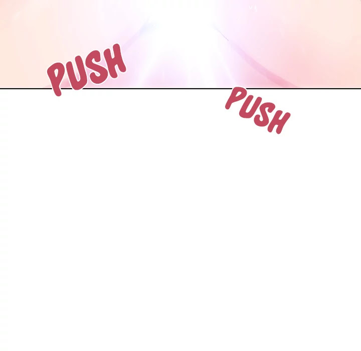 Close as Neighbors Chapter 7 page 89 - Chapter 7