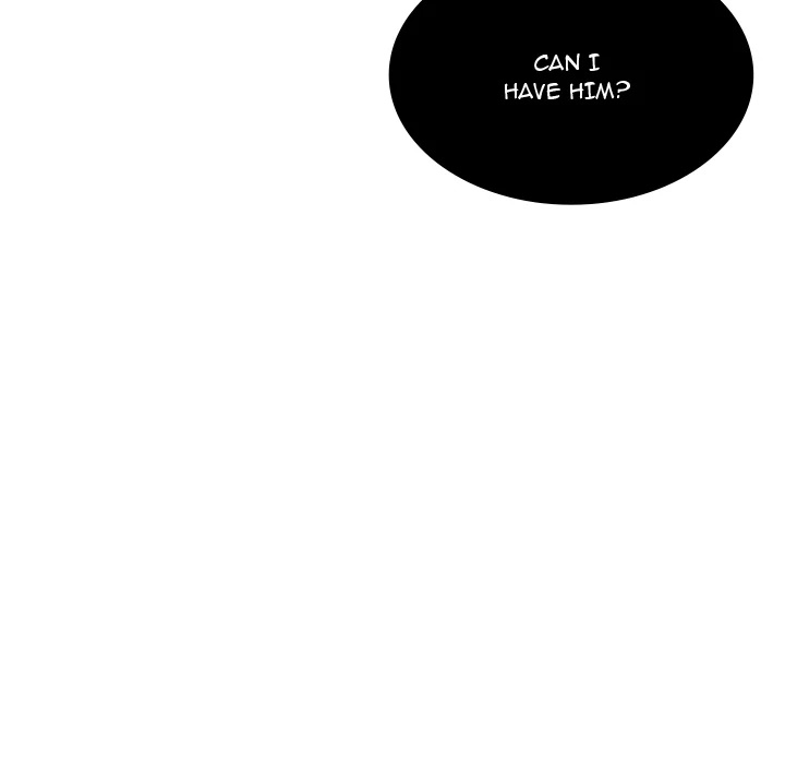 Close as Neighbors Chapter 7 page 9 - Chapter 7