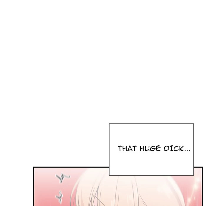 Close as Neighbors Chapter 7 page 90 - Chapter 7
