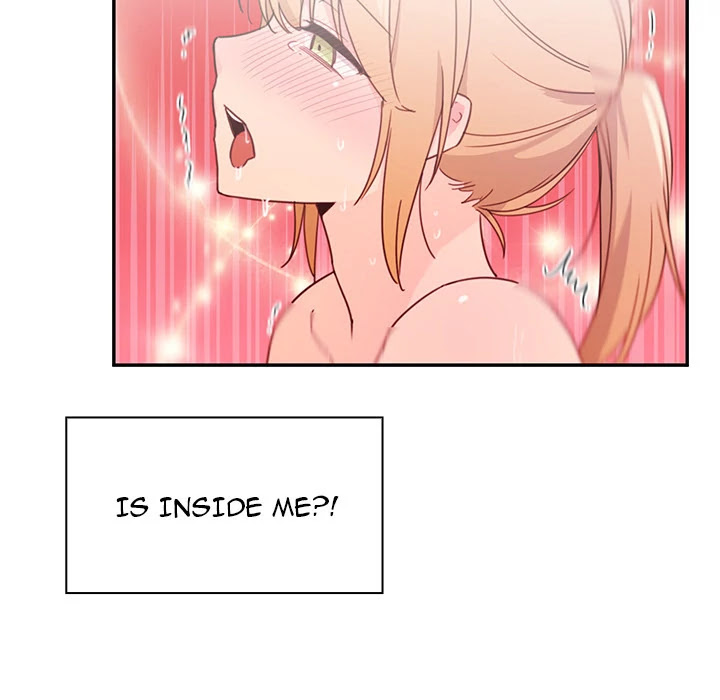 Close as Neighbors Chapter 7 page 91 - Chapter 7