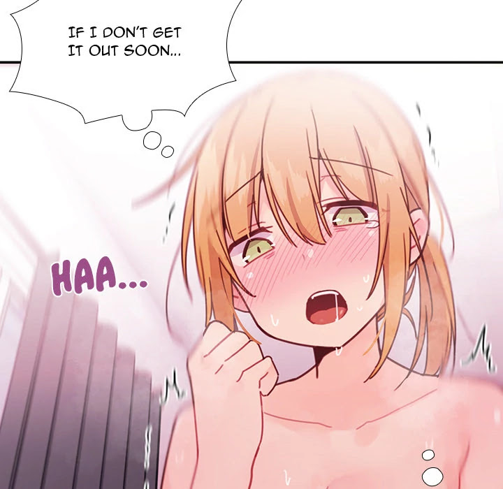 Close as Neighbors Chapter 7 page 94 - Chapter 7