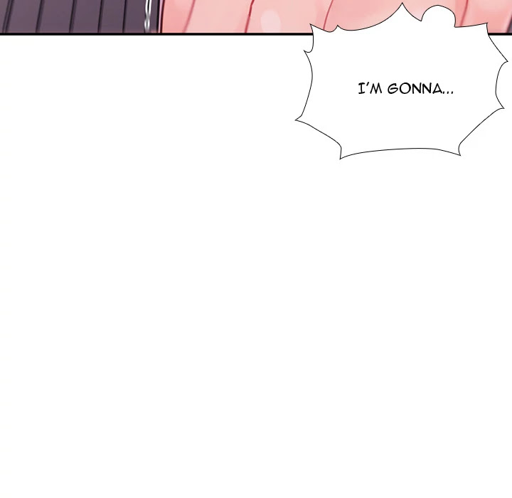 Close as Neighbors Chapter 7 page 95 - Chapter 7