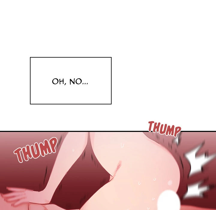 Close as Neighbors Chapter 7 page 96 - Chapter 7