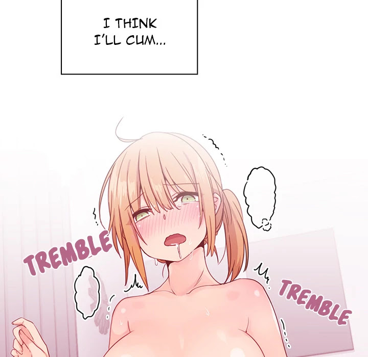 Close as Neighbors Chapter 7 page 98 - Chapter 7