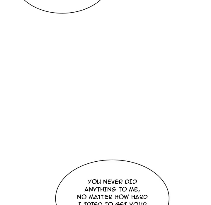 Close as Neighbors Chapter 8 page 104 - Chapter 8