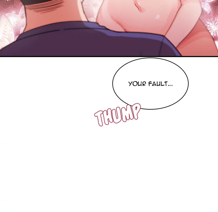 Close as Neighbors Chapter 8 page 108 - Chapter 8