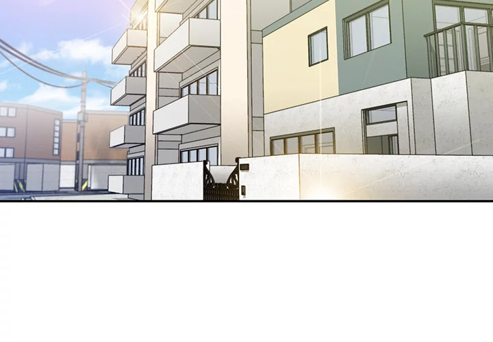 Close as Neighbors Chapter 8 page 2 - Chapter 8