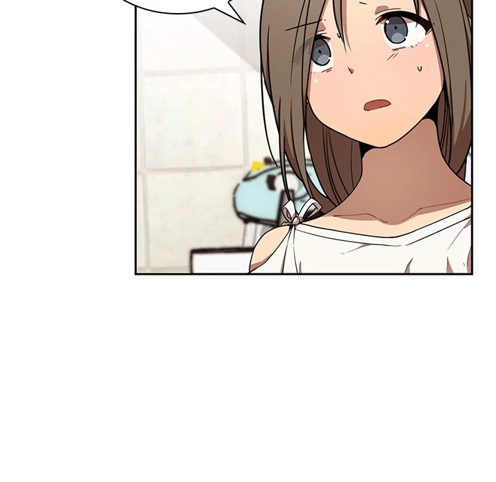 Close as Neighbors Chapter 8 page 23 - Chapter 8